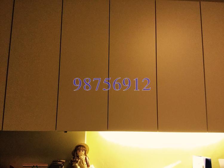 Anchorvale Drive thumbnail photo